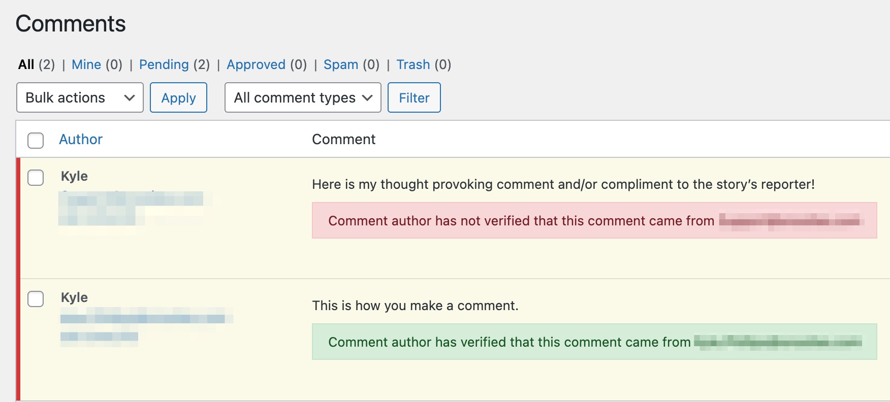 Comments_2.jpg