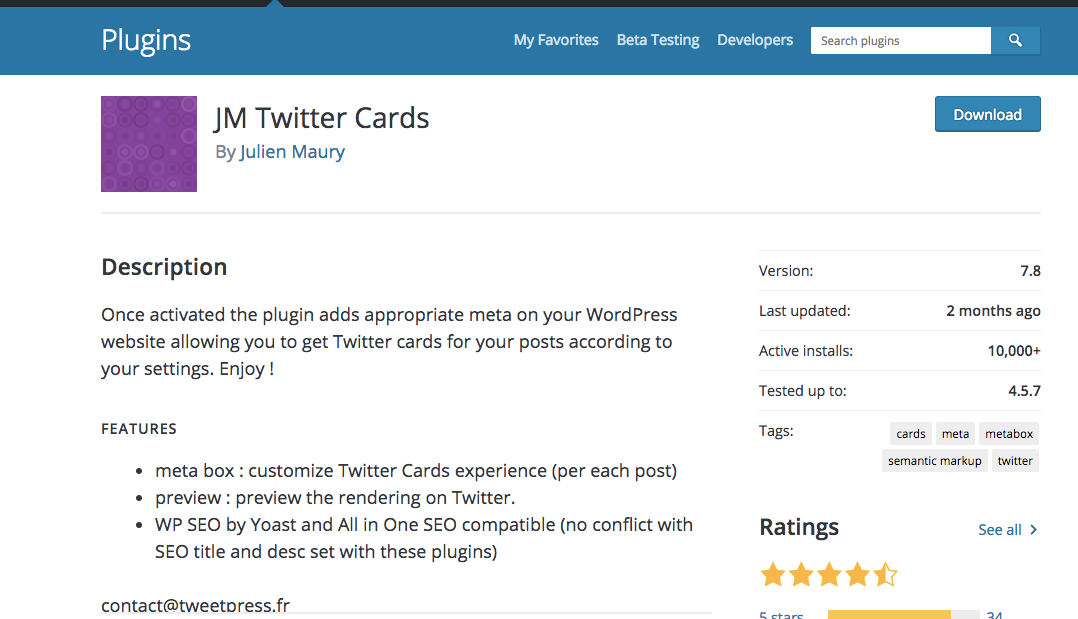 twittercards.png