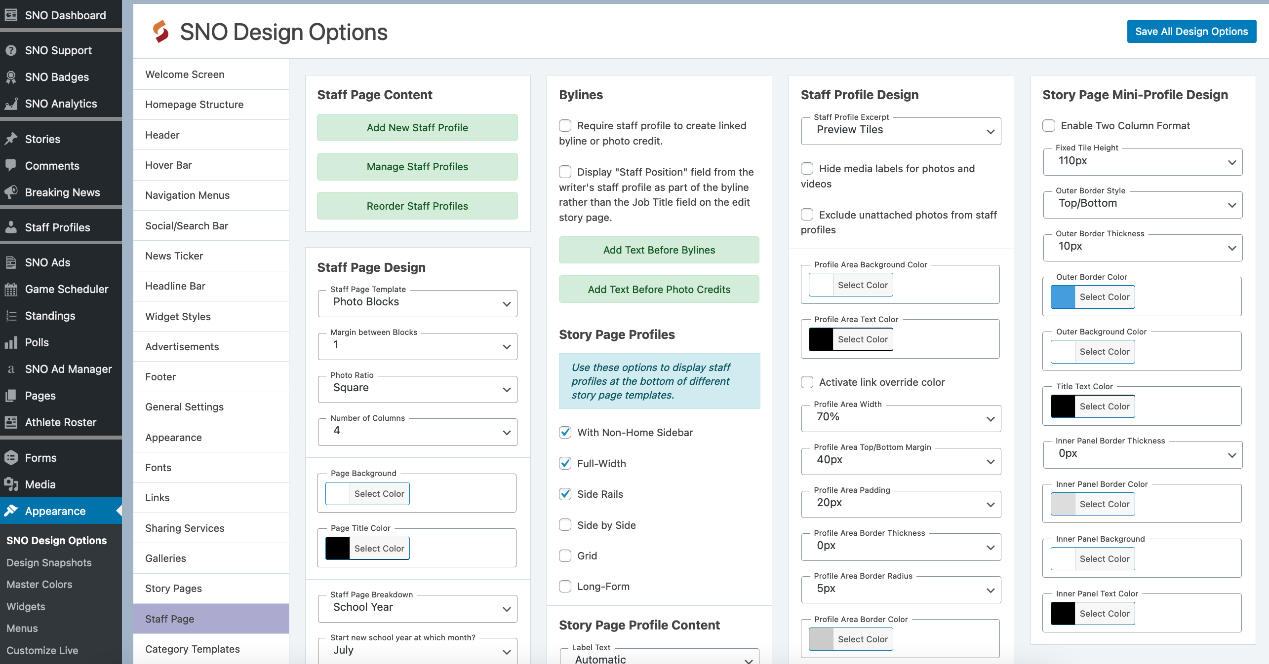 Screen_Shot_2021-02-16_at_8.28.33_AM.png