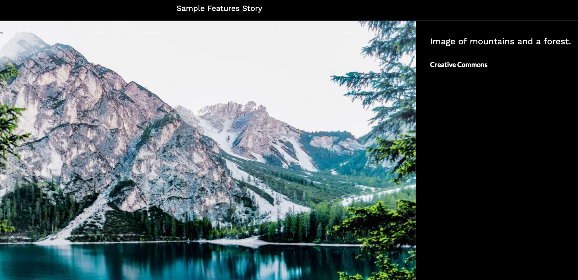 Screen_Shot_2020-12-14_at_9.56.16_AM.png