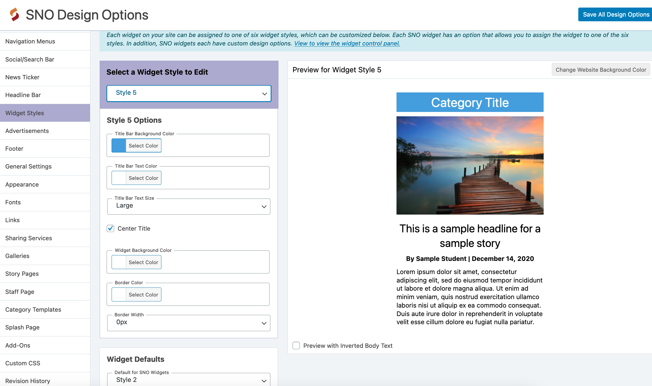 Screen_Shot_2020-12-14_at_9.08.27_AM.png