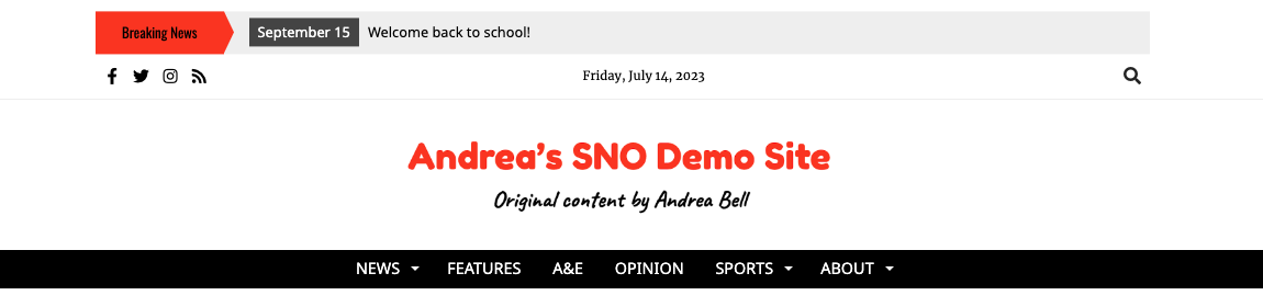Screenshot 2023-07-14 at 12.42.16 PM.png