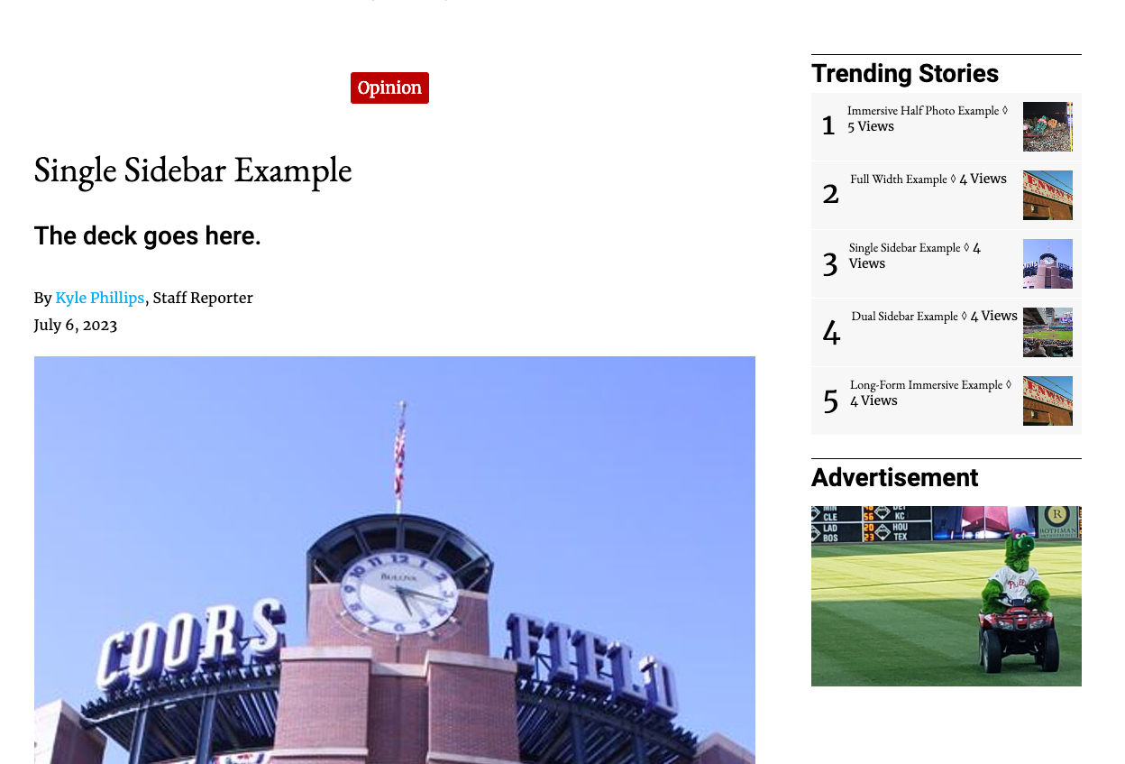 Single Sidebar.png