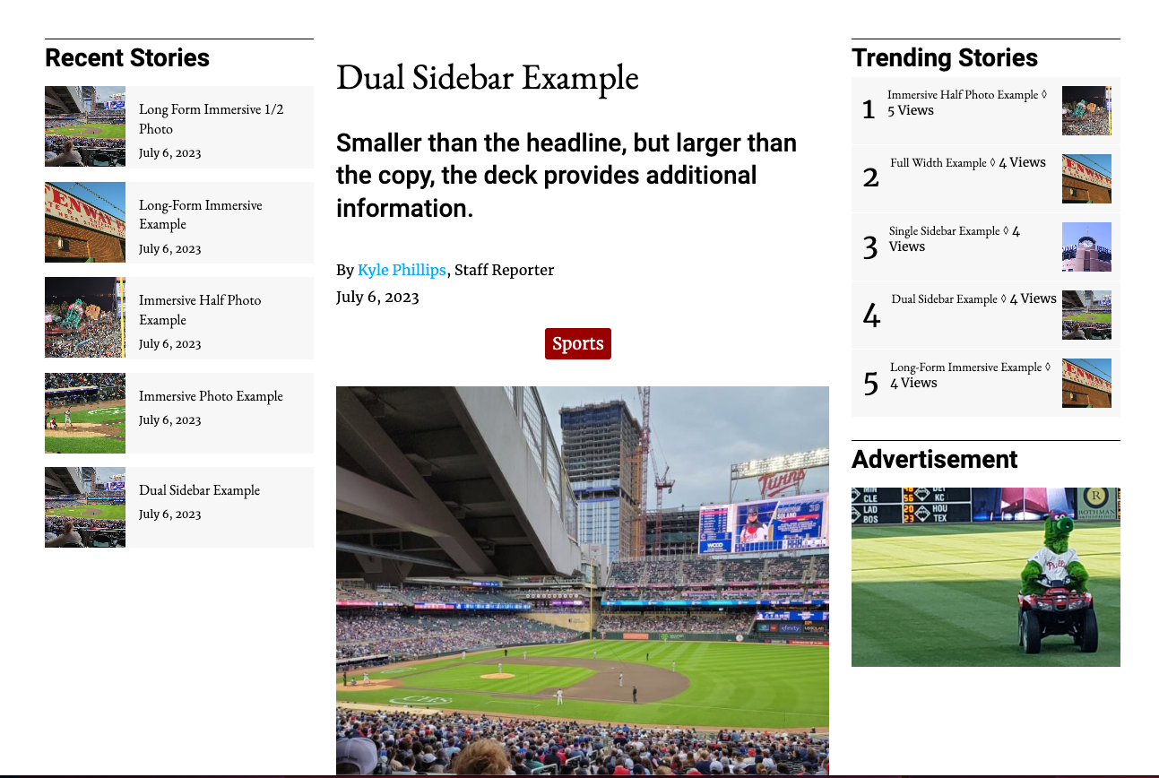 Dual Sidebar.png