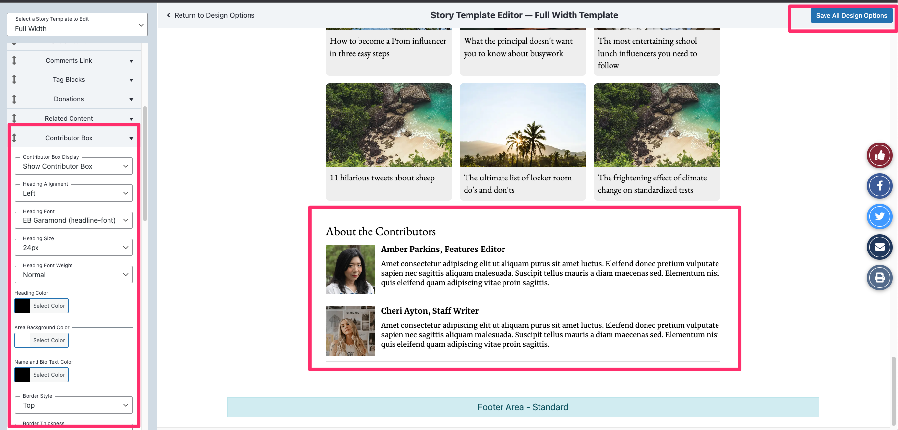 Contributor Story Page Display.png