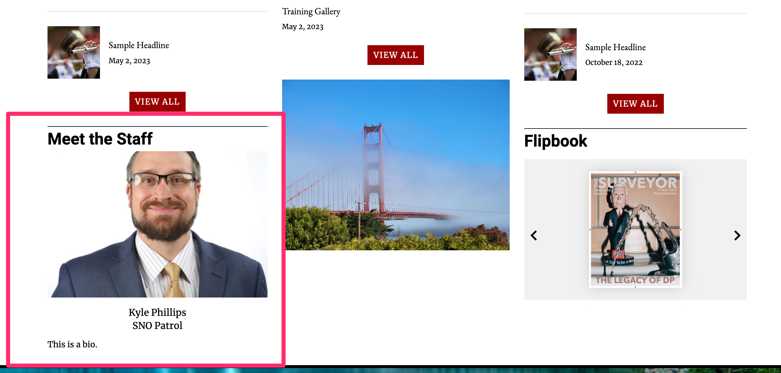 Staff Profile Widget.png