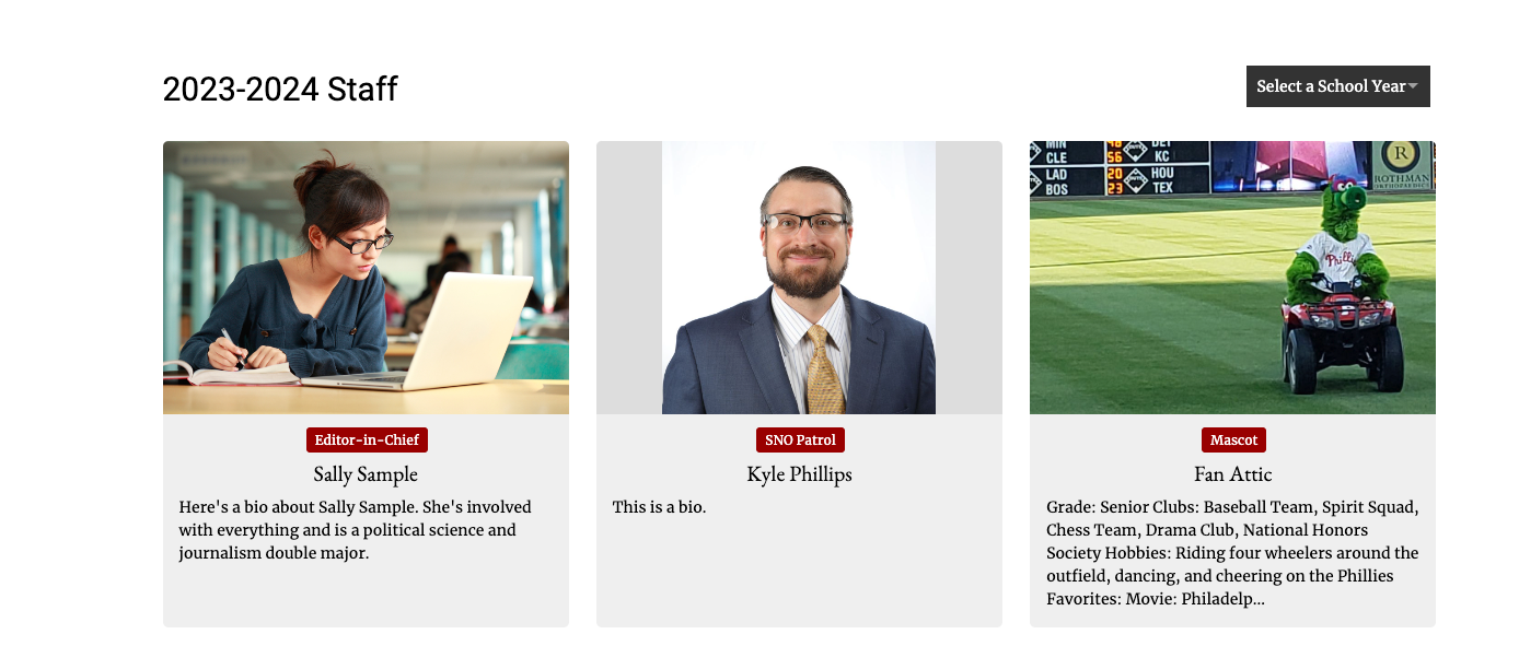 Staff_–_Kyle_Phillips_Demo_Site.png