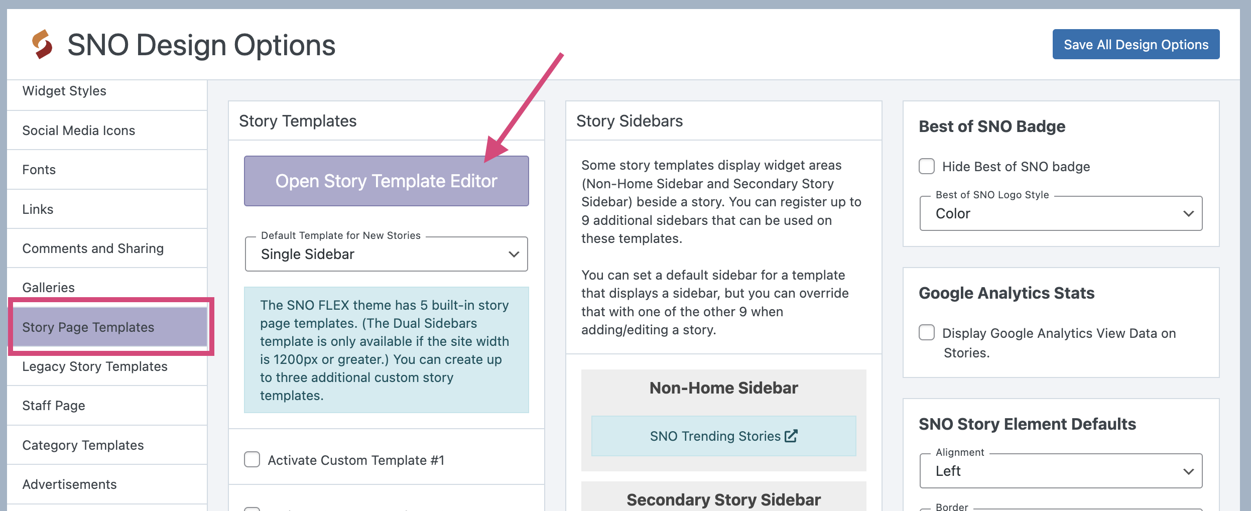 Open Story Template Editor.png