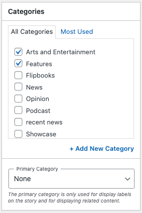 Categories in Stories.png