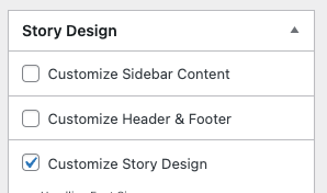 Customize Story Design.png