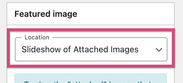 Screenshot 2023-12-22 at 9.31.45 AM.png