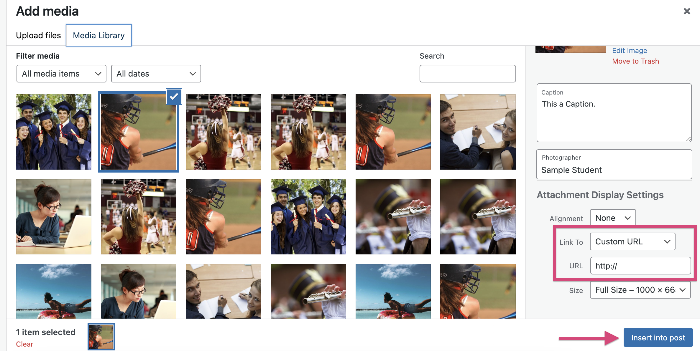 Screenshot 2023-12-22 at 1.07.12 PM.png