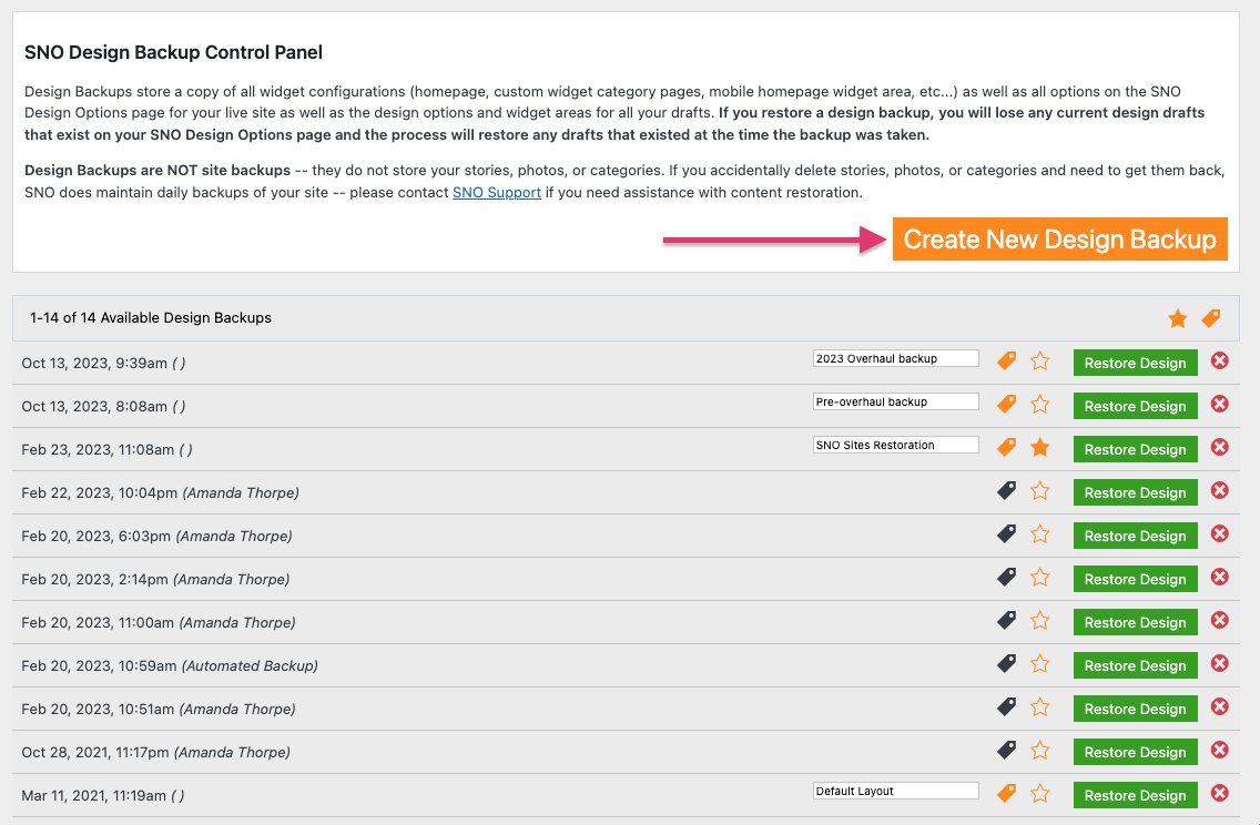 Screenshot 2024-02-19 at 9.41.50 AM.png