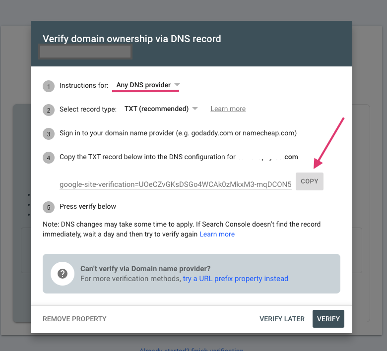 Google verification.png