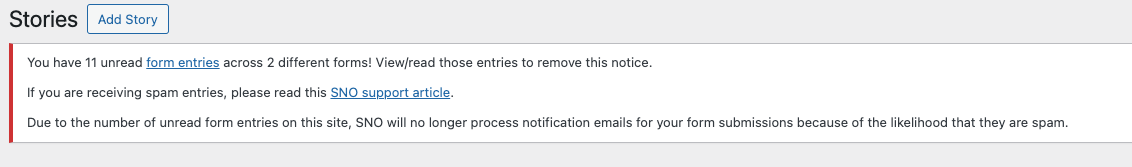 Screenshot 2024-06-03 at 11.53.12 AM.png