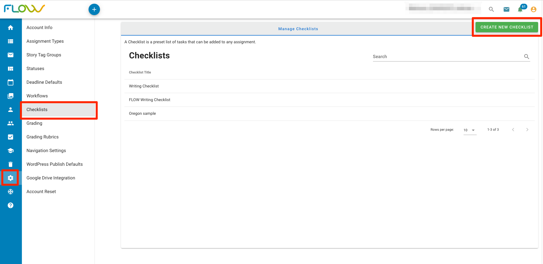 FLOW-create checklists.png