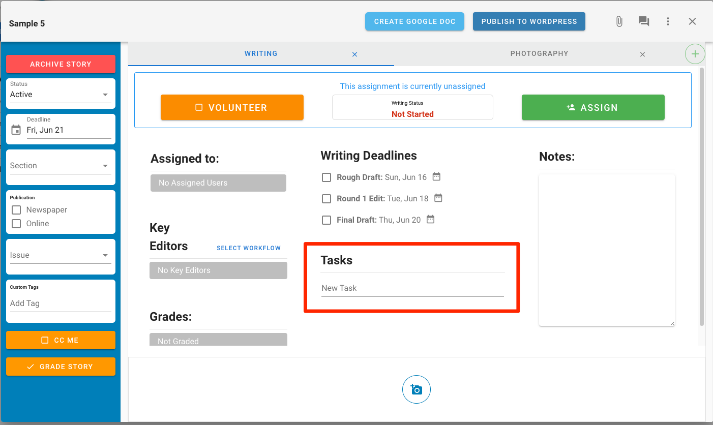 FLOW - Story tasks.png