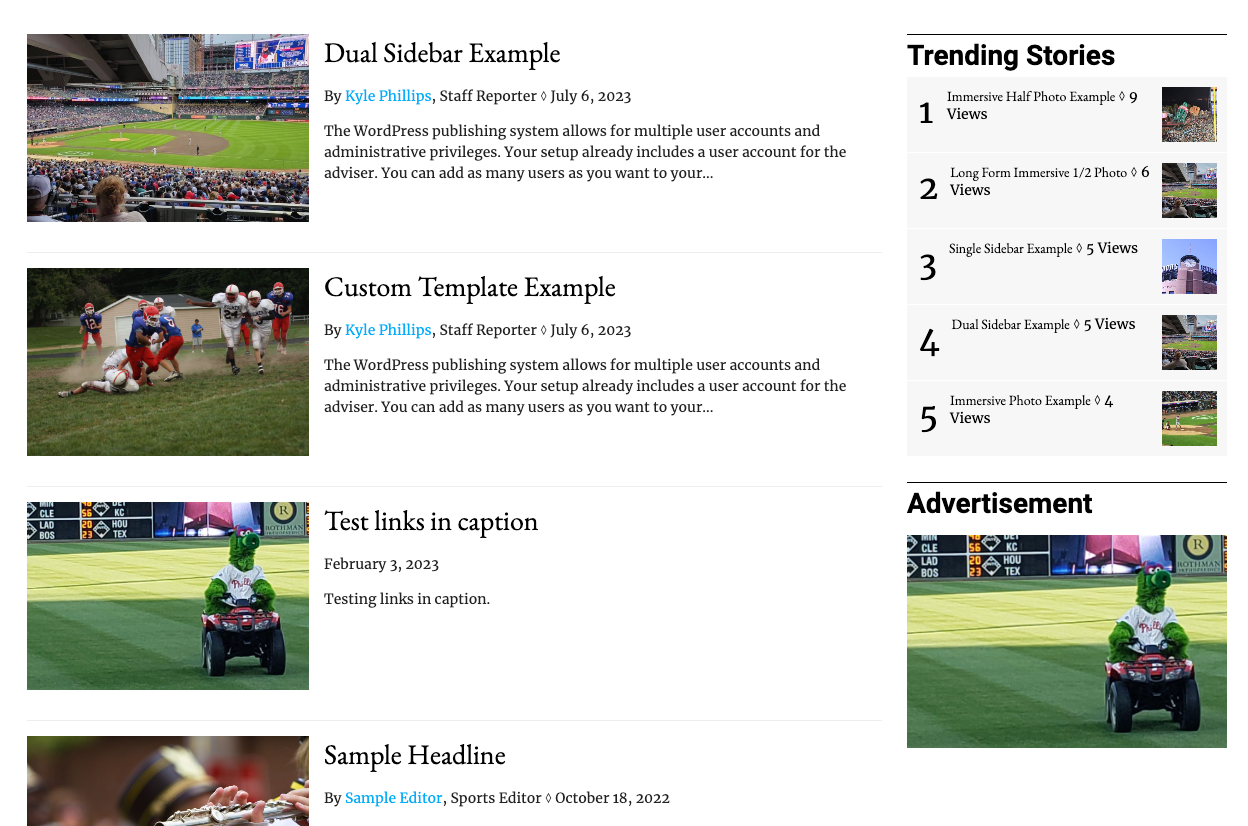 List with Sidebar.png