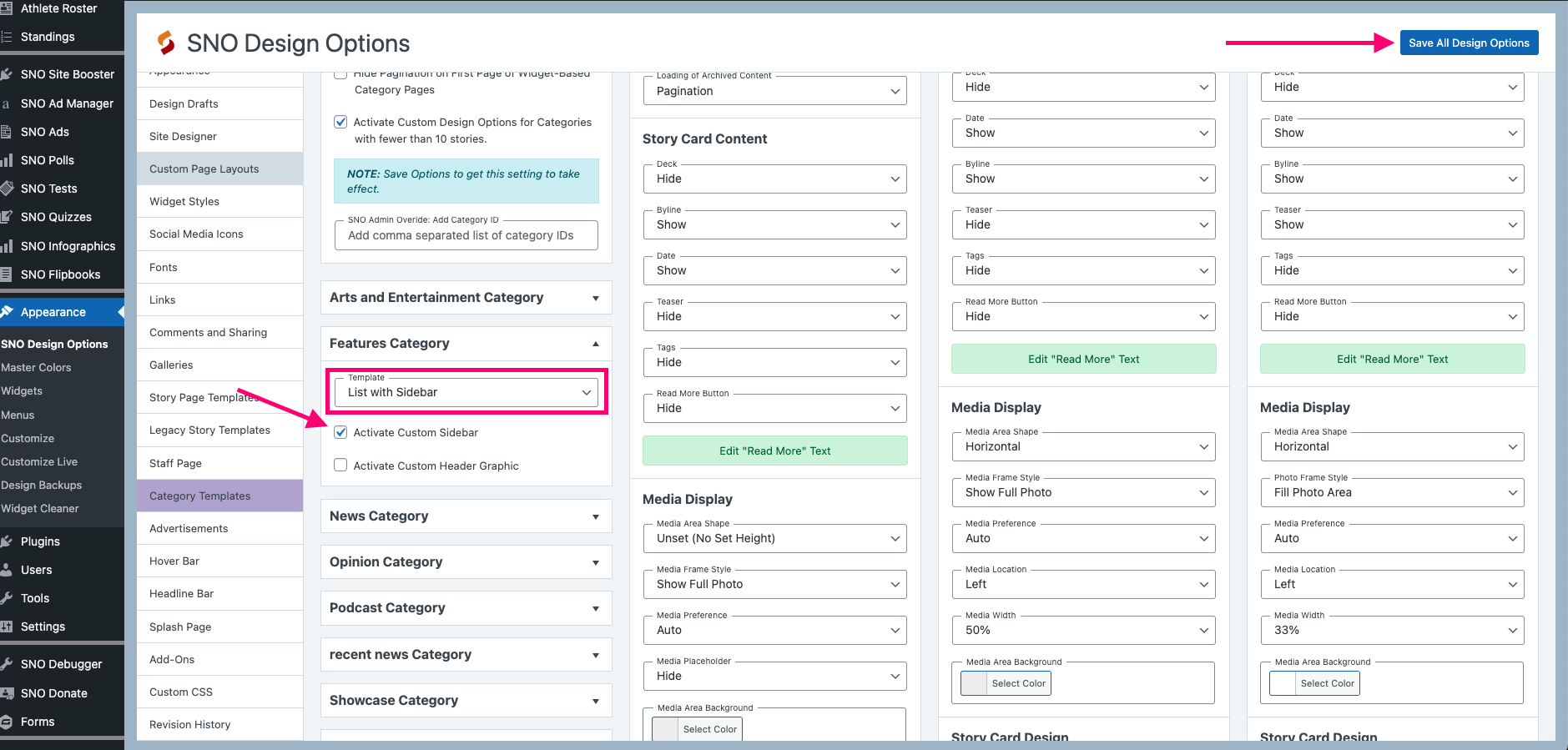 Category Custom Sidebar.png