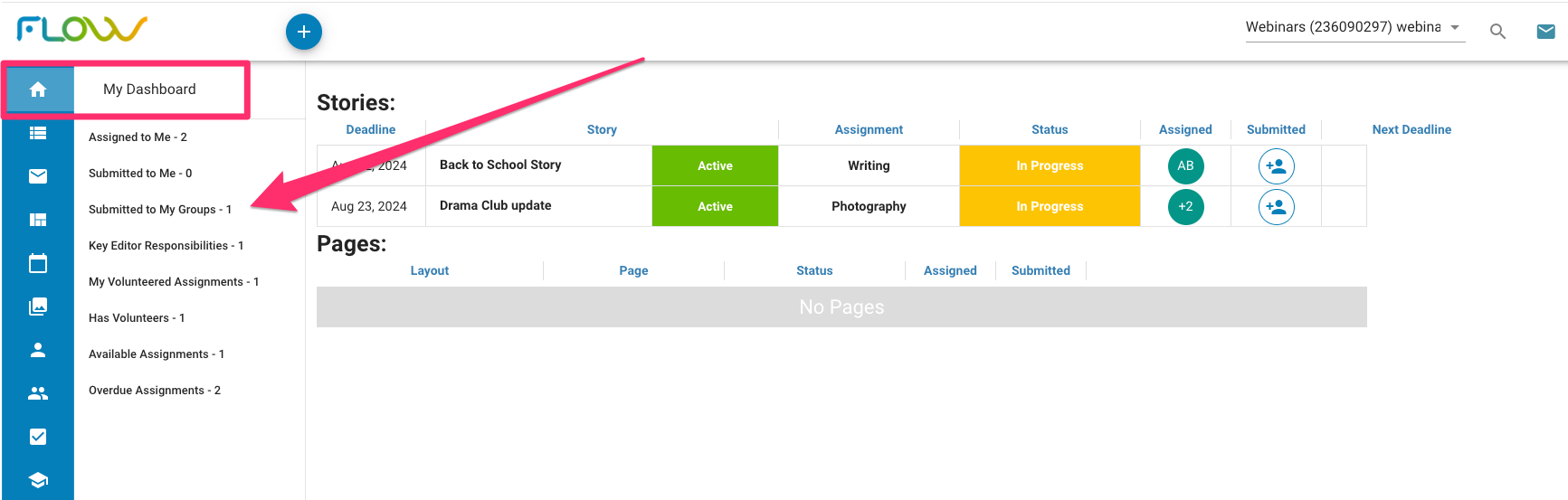 FLOW Dashboard.png
