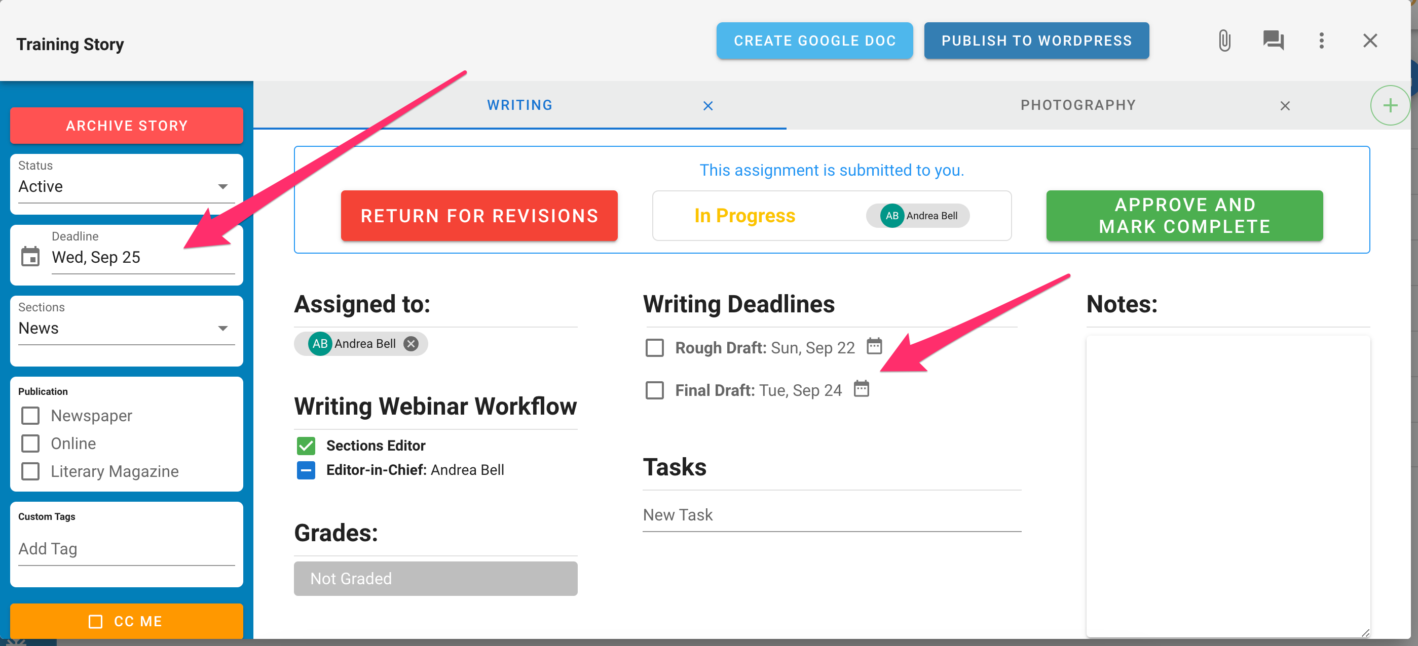 FLOW Deadlines 2.png