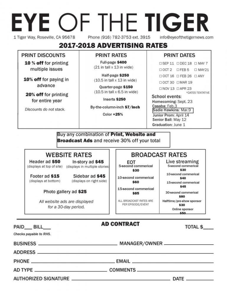 adsheet.jpg