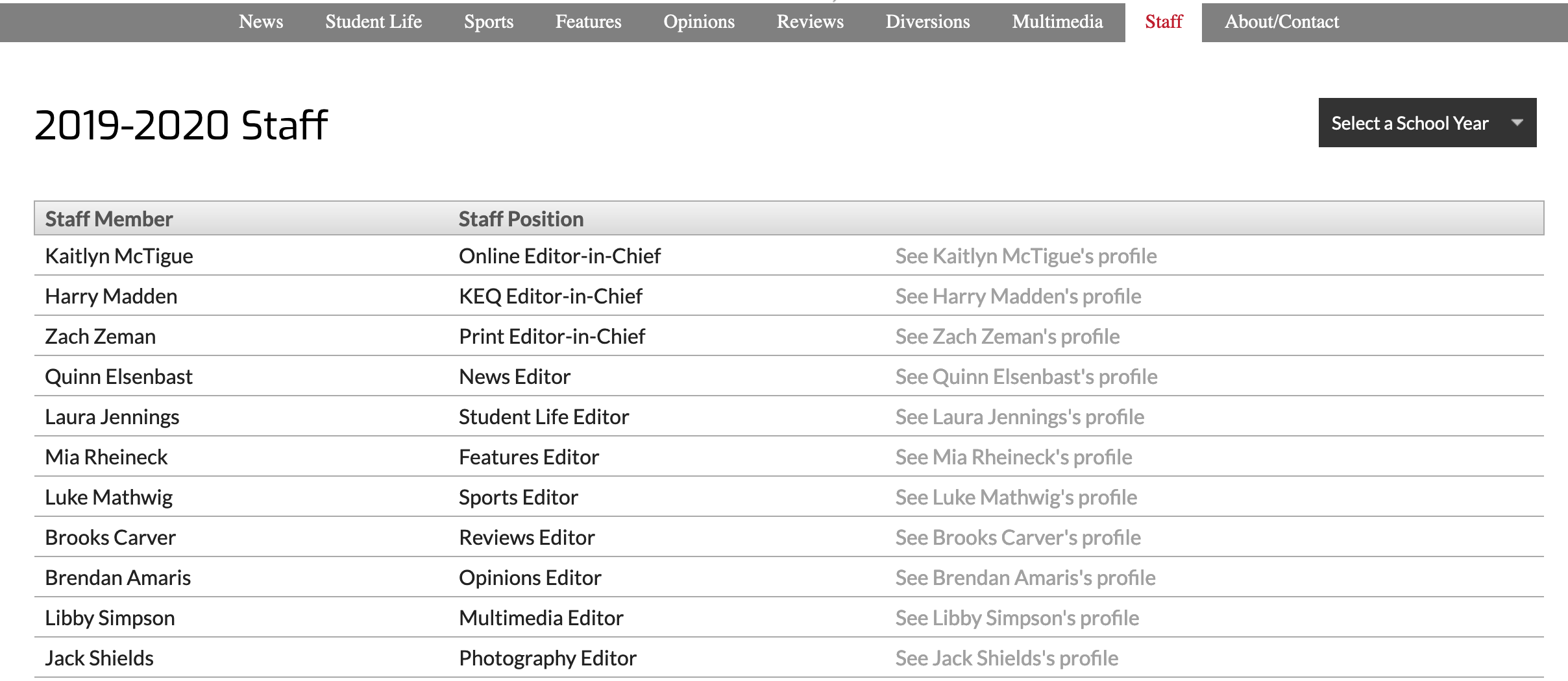 Screen_Shot_2020-01-07_at_8.59.50_AM.png
