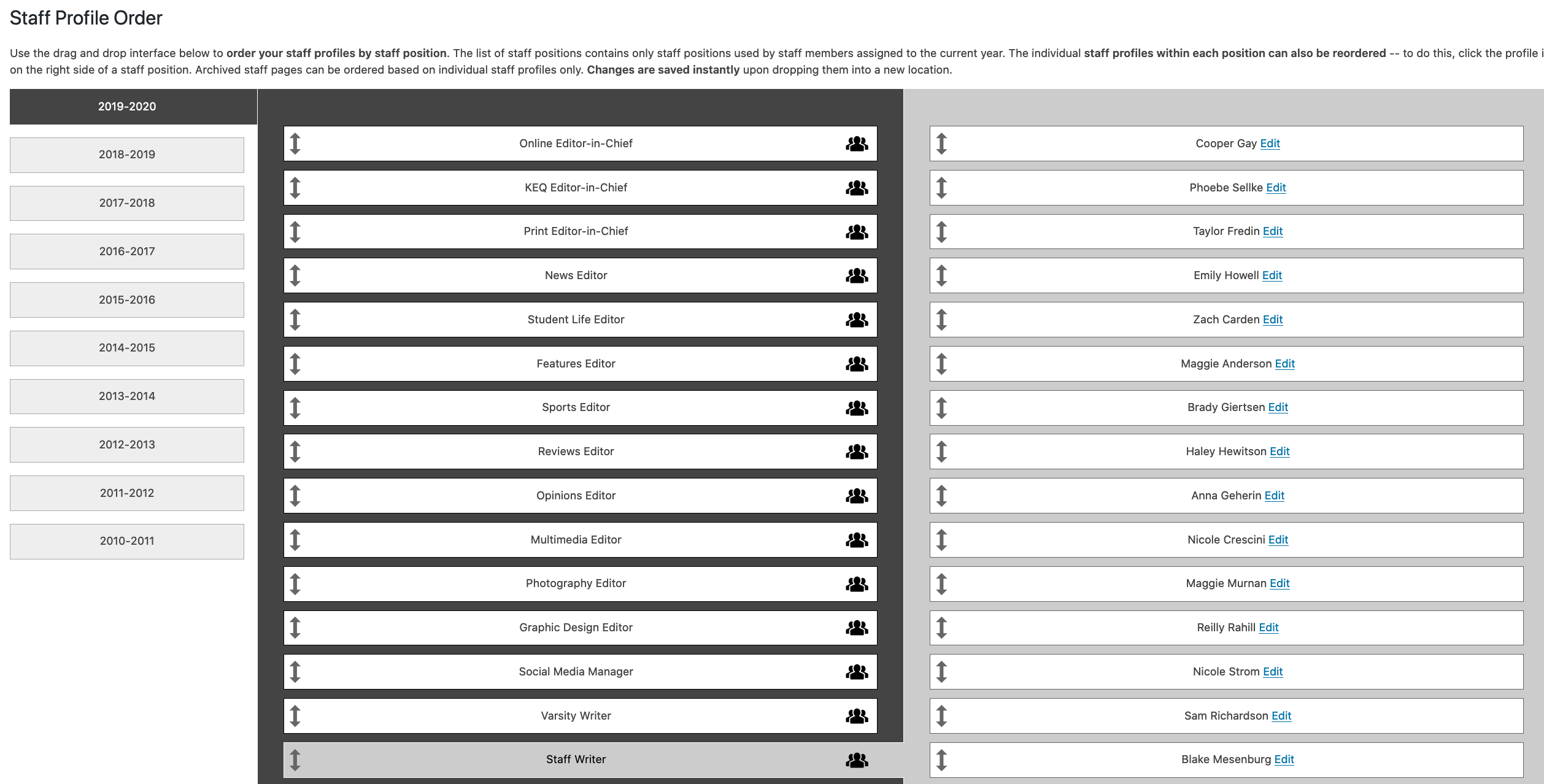 Screen_Shot_2020-01-07_at_9.29.42_AM.png