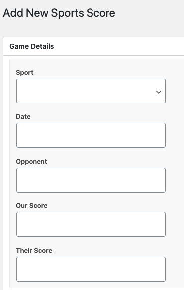 Screen_Shot_2020-01-29_at_1.46.15_PM.png