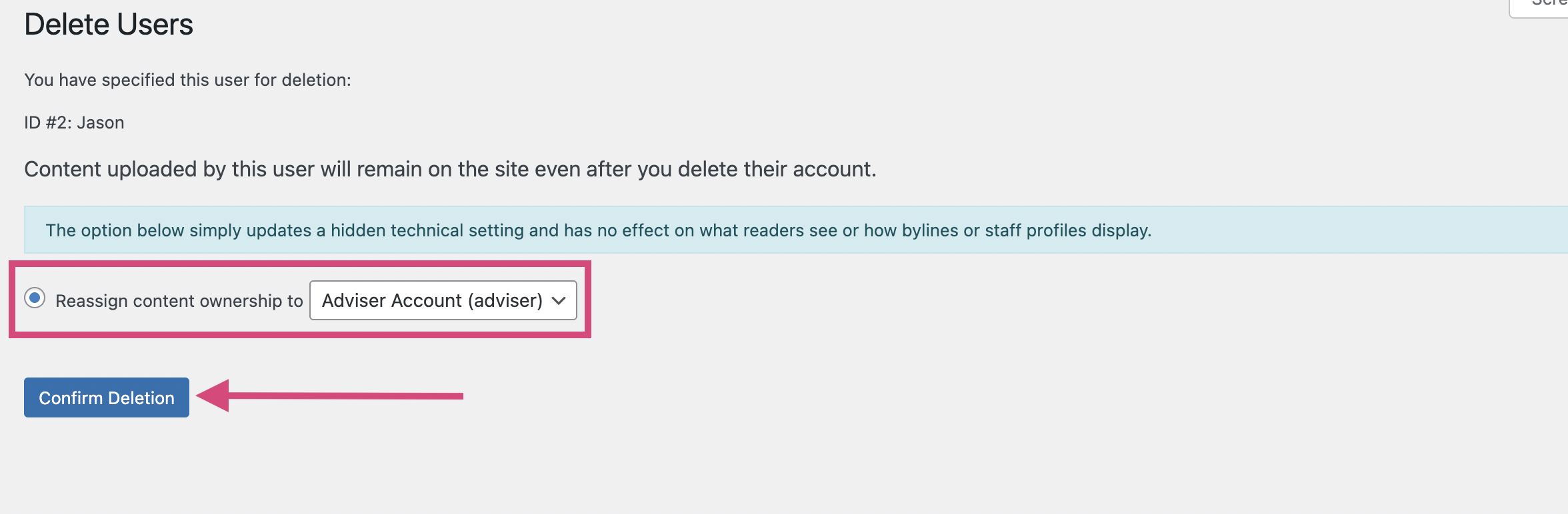 Delete USer.png