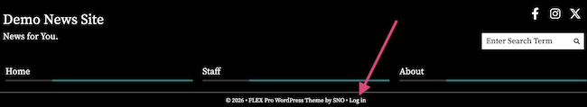 Screenshot 2026-04-30 at 10.06.13 AM.png