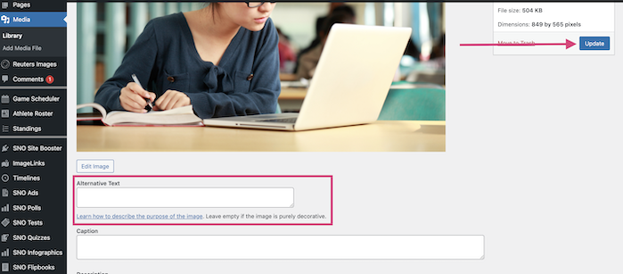 Alt Text List View.png