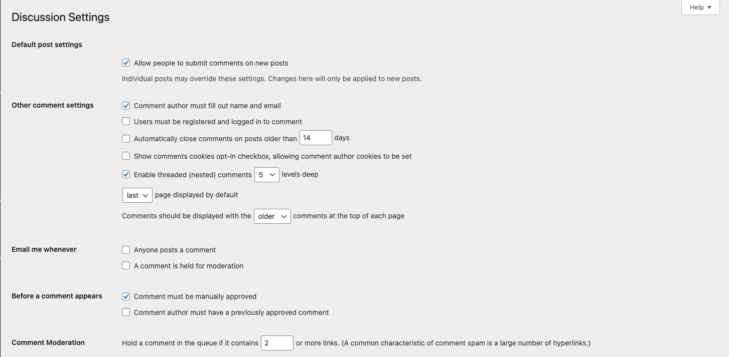 Screen_Shot_2022-07-11_at_3.59.49_PM.png