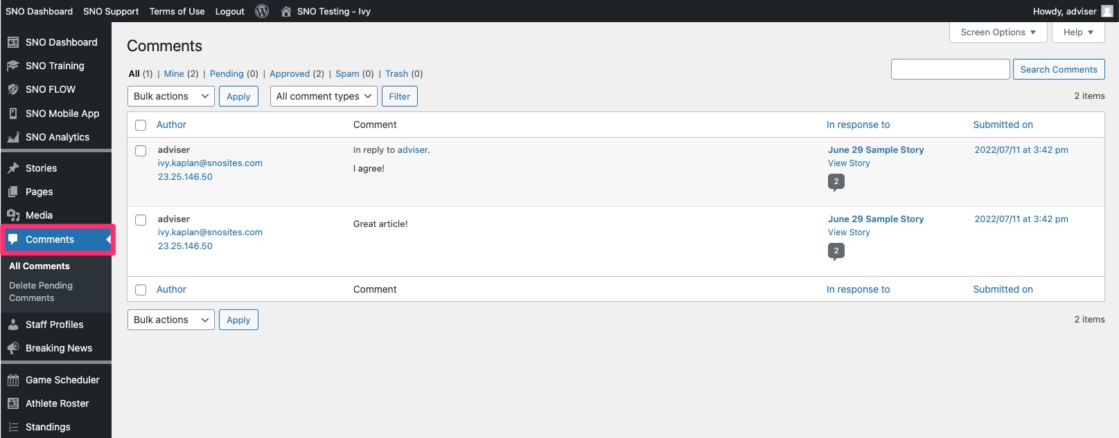 Screen_Shot_2022-07-11_at_4_00_40_PM.jpg
